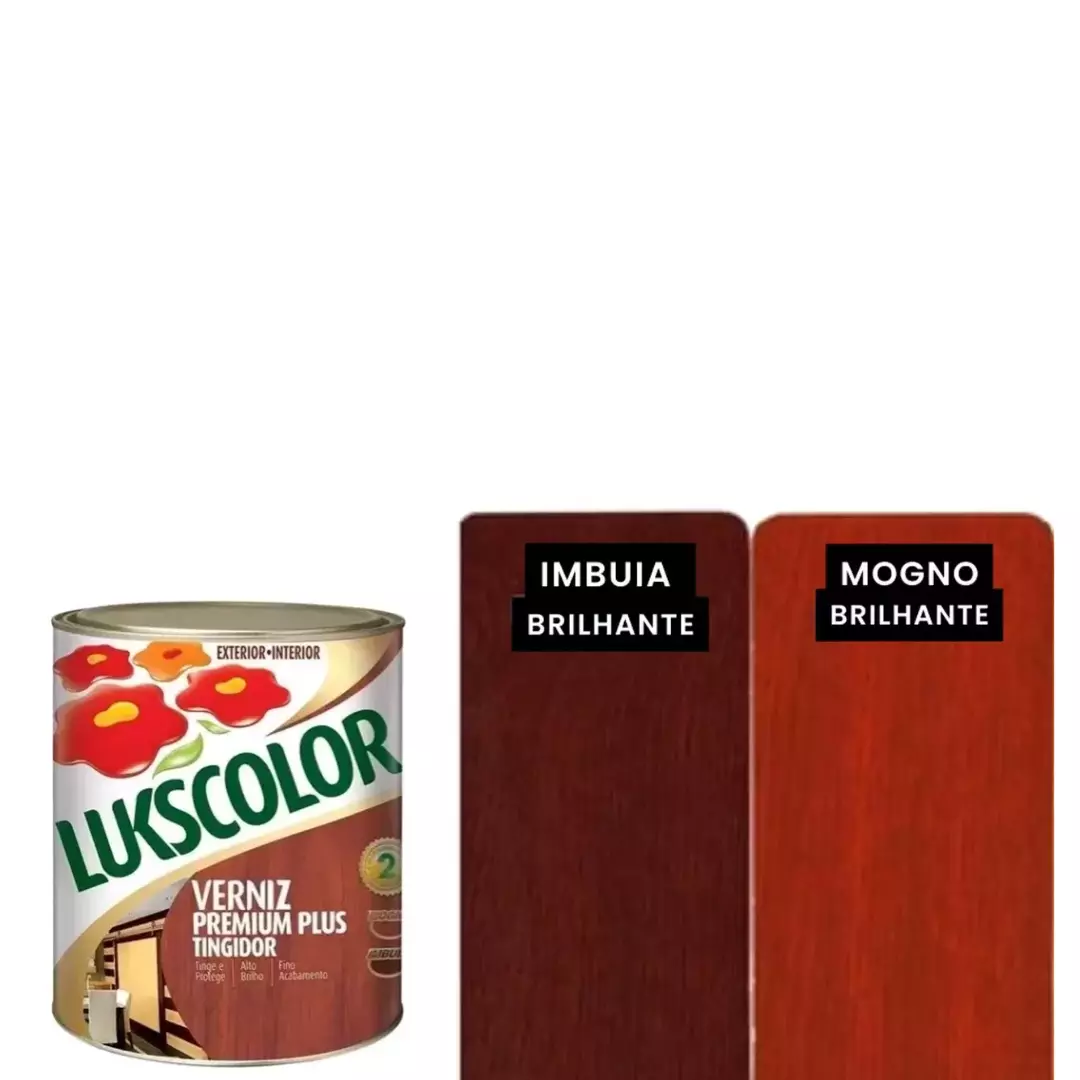 Imagem Segundaria do Produto